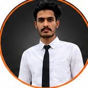 Arslan Azam