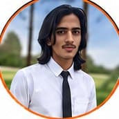 Aryan Azam