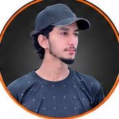 Basit Abbasi