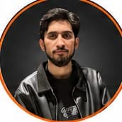 Hafiz Mubashir