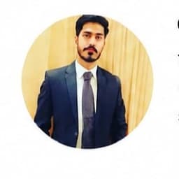 Osama Kayani