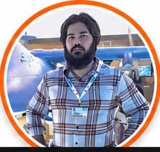Osama Mazher