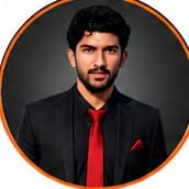 Usman Azam
