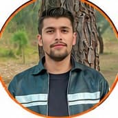 Zeehan Khan